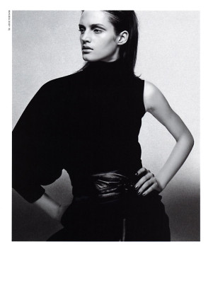 Vivien Solari pic #169169