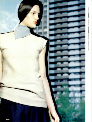 Vivien Solari 1998