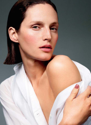 Vivien Solari pic #879648