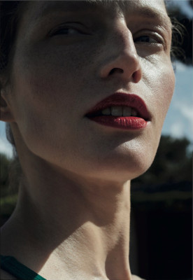 photo 15 in Vivien Solari gallery [id913464] 2016-09-27 00:00:00