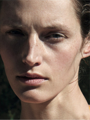 Vivien Solari pic #913446