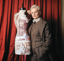 Vivienne Westwood pic #332188