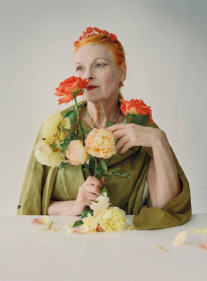Vivienne Westwood pic #679785