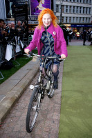 Vivienne Westwood pic #143706