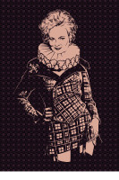 Vivienne Westwood pic #99266