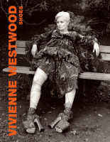 Vivienne Westwood pic #99265