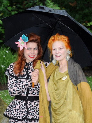 Vivienne Westwood pic #332187