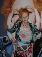 Vivienne Westwood pic #238573