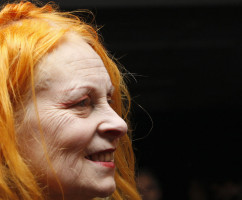 Vivienne Westwood pic #332046