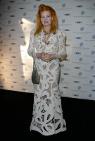 Vivienne Westwood pic #99115