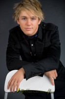 Vlad Sokolovsky pic #542919