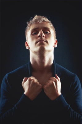 Vlad Sokolovsky pic #558378