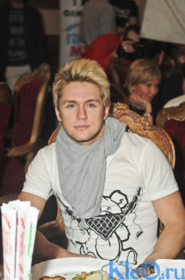 Vlad Sokolovsky pic #558377