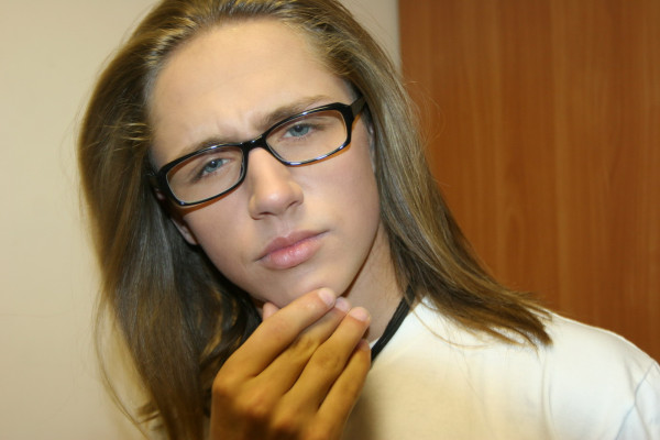 Vlad Sokolovsky pic #558374