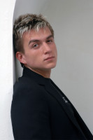 Vlad Topalov pic #100278