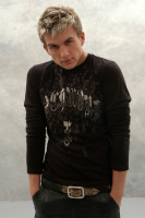 Vlad Topalov pic #100277