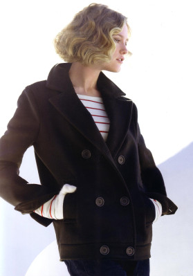 Vlada Roslyakova pic #222822