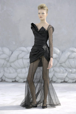 Vlada Roslyakova pic #274853