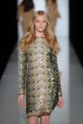 Vlada Roslyakova pic #274851