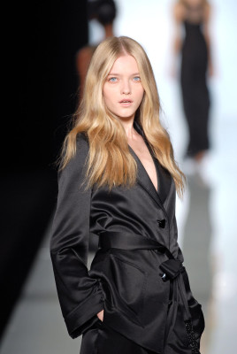 Vlada Roslyakova pic #274852