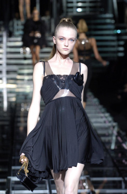 Vlada Roslyakova pic #305762