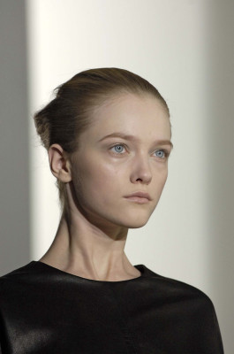 Vlada Roslyakova pic #271175