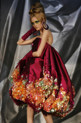 Vlada Roslyakova pic #301314