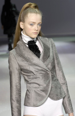 Vlada Roslyakova pic #286637