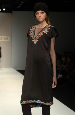 Vlada Roslyakova pic #296674