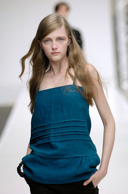 Vlada Roslyakova pic #272704