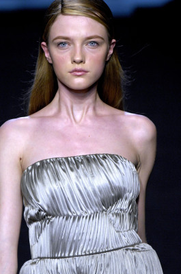 Vlada Roslyakova pic #272705