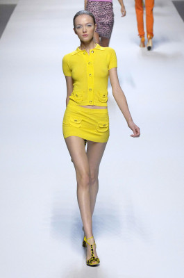 Vlada Roslyakova pic #282200