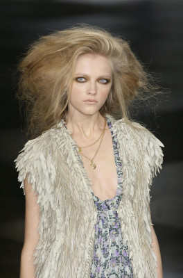 Vlada Roslyakova pic #283183