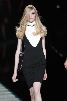 Vlada Roslyakova pic #280665