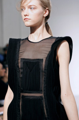 Vlada Roslyakova pic #295468