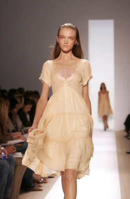 Vlada Roslyakova pic #296675
