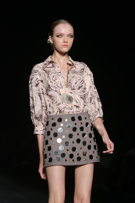 Vlada Roslyakova pic #276324
