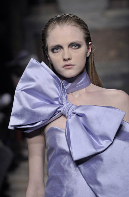 Vlada Roslyakova pic #303250