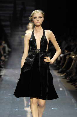 Vlada Roslyakova pic #303248