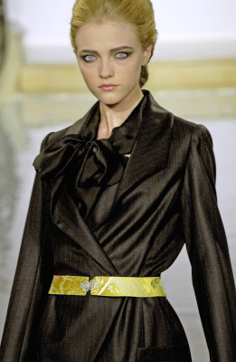 Vlada Roslyakova pic #295471