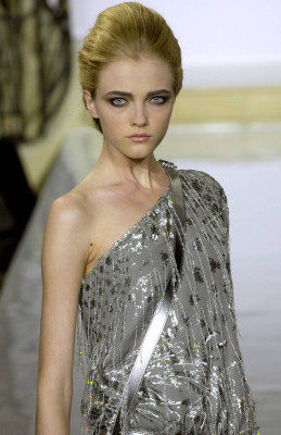 Vlada Roslyakova pic #295469