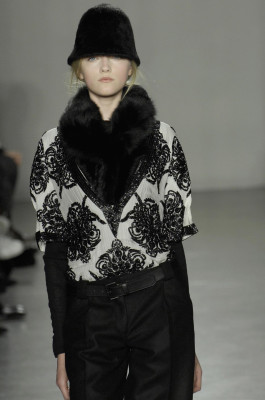 Vlada Roslyakova pic #282199