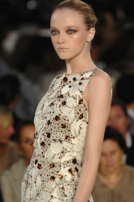 Vlada Roslyakova pic #274841