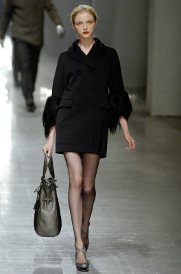 Vlada Roslyakova pic #292245