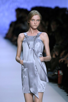 Vlada Roslyakova pic #271619