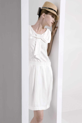 Vlada Roslyakova pic #226494