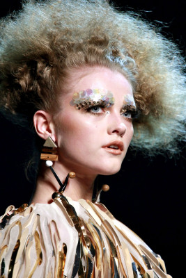 Vlada Roslyakova pic #423566