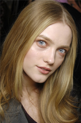 Vlada Roslyakova pic #221462