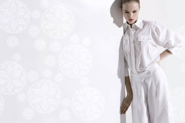 Vlada Roslyakova pic #226496