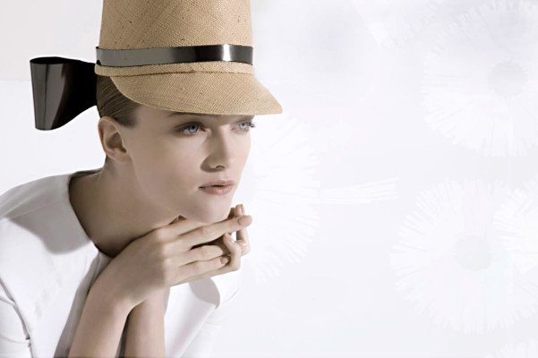 Vlada Roslyakova pic #226495